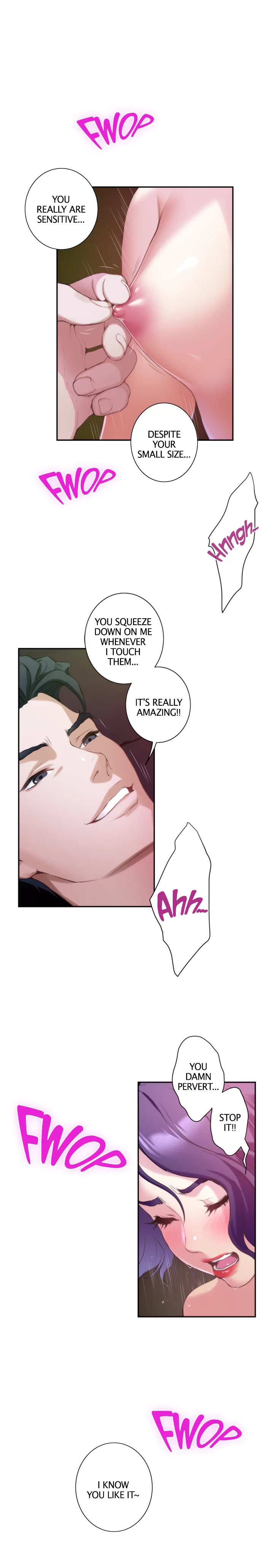 Chapter 9, page 27