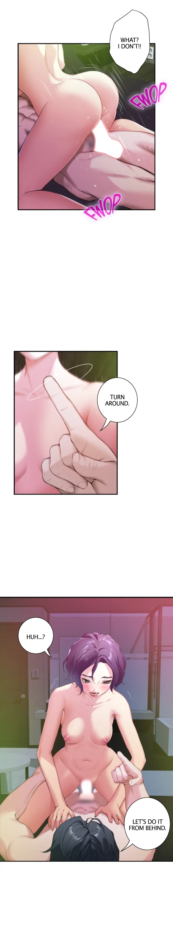 Chapter 9, page 28