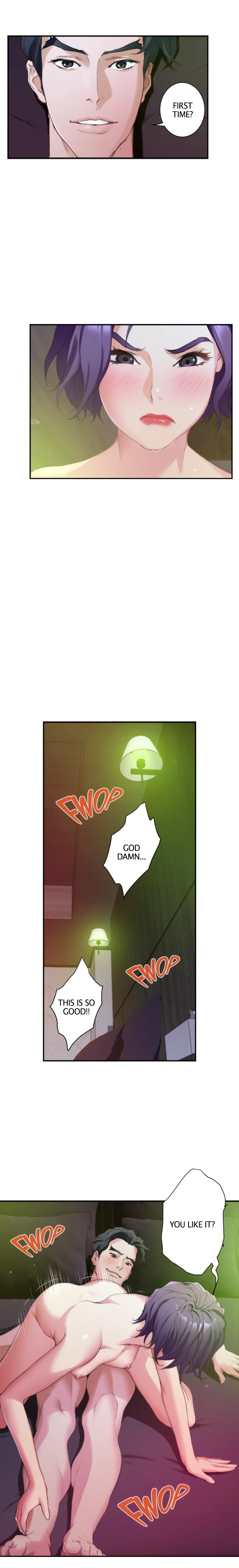 Chapter 9, page 29