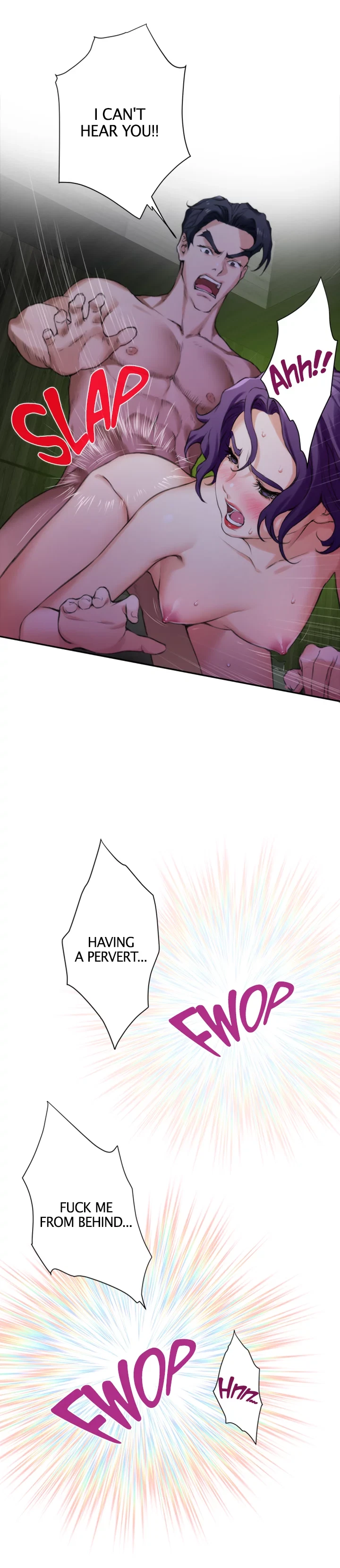 Chapter 9, page 32