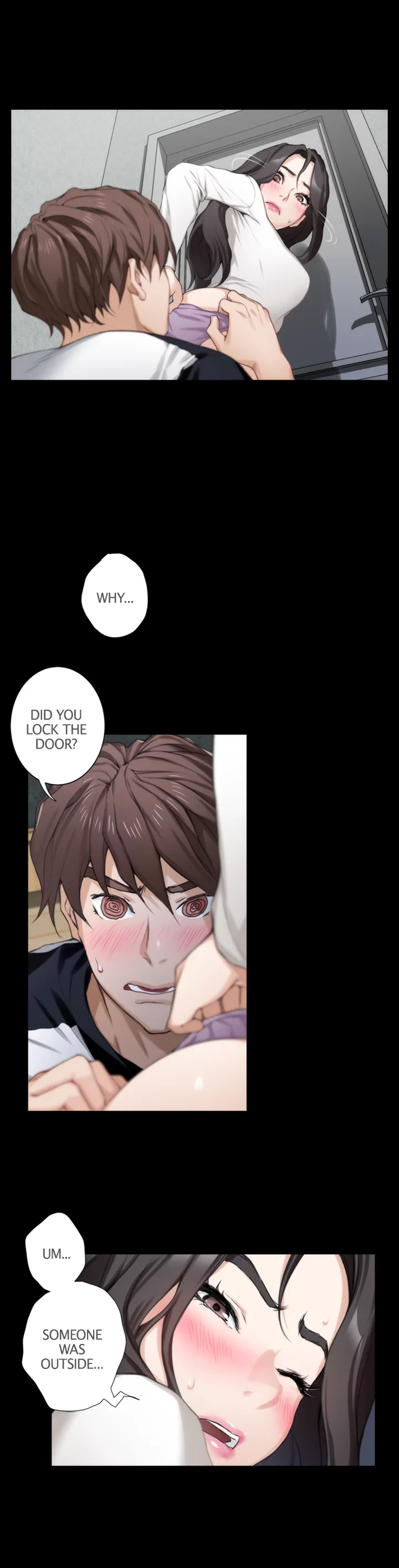 Chapter 9, page 8