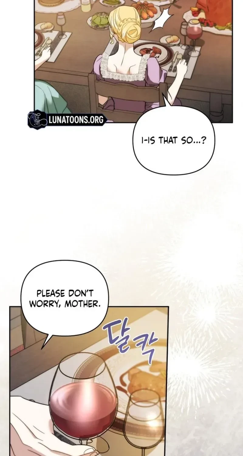 Chapter 31, page 10