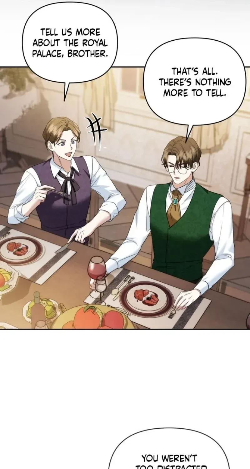 Chapter 31, page 13