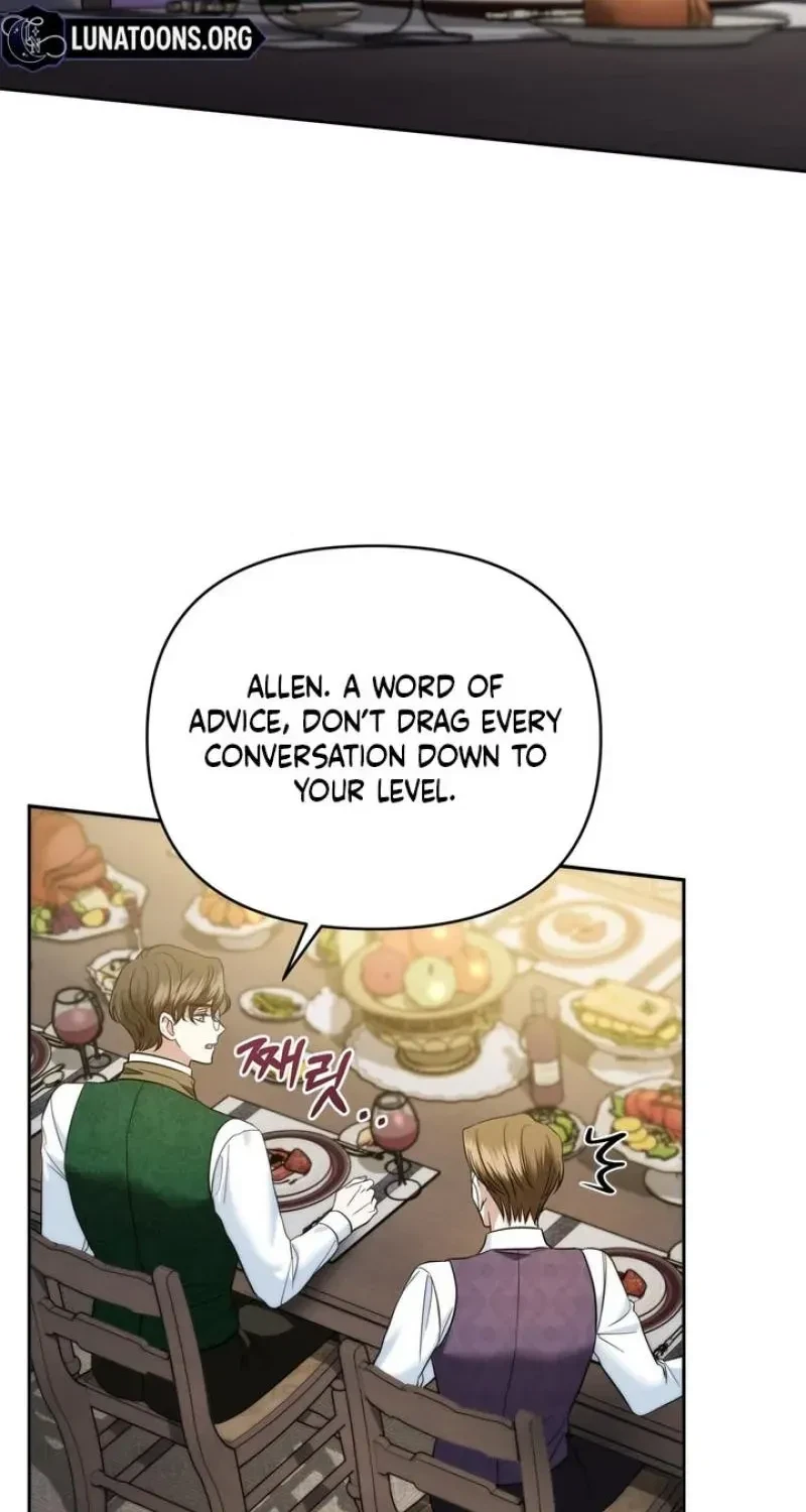 Chapter 31, page 16