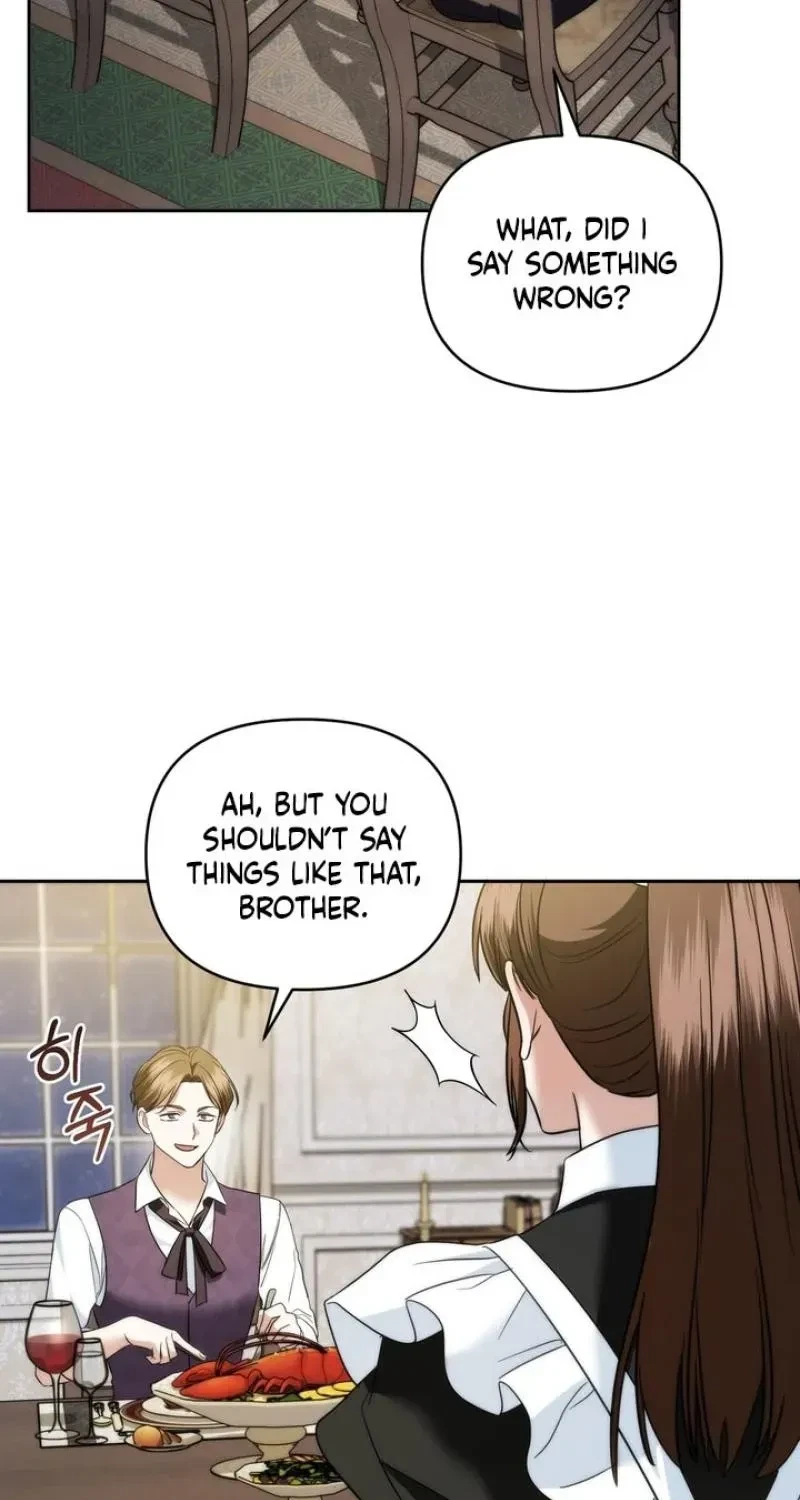Chapter 31, page 17