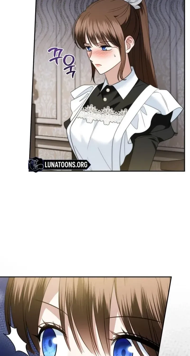 Chapter 31, page 19