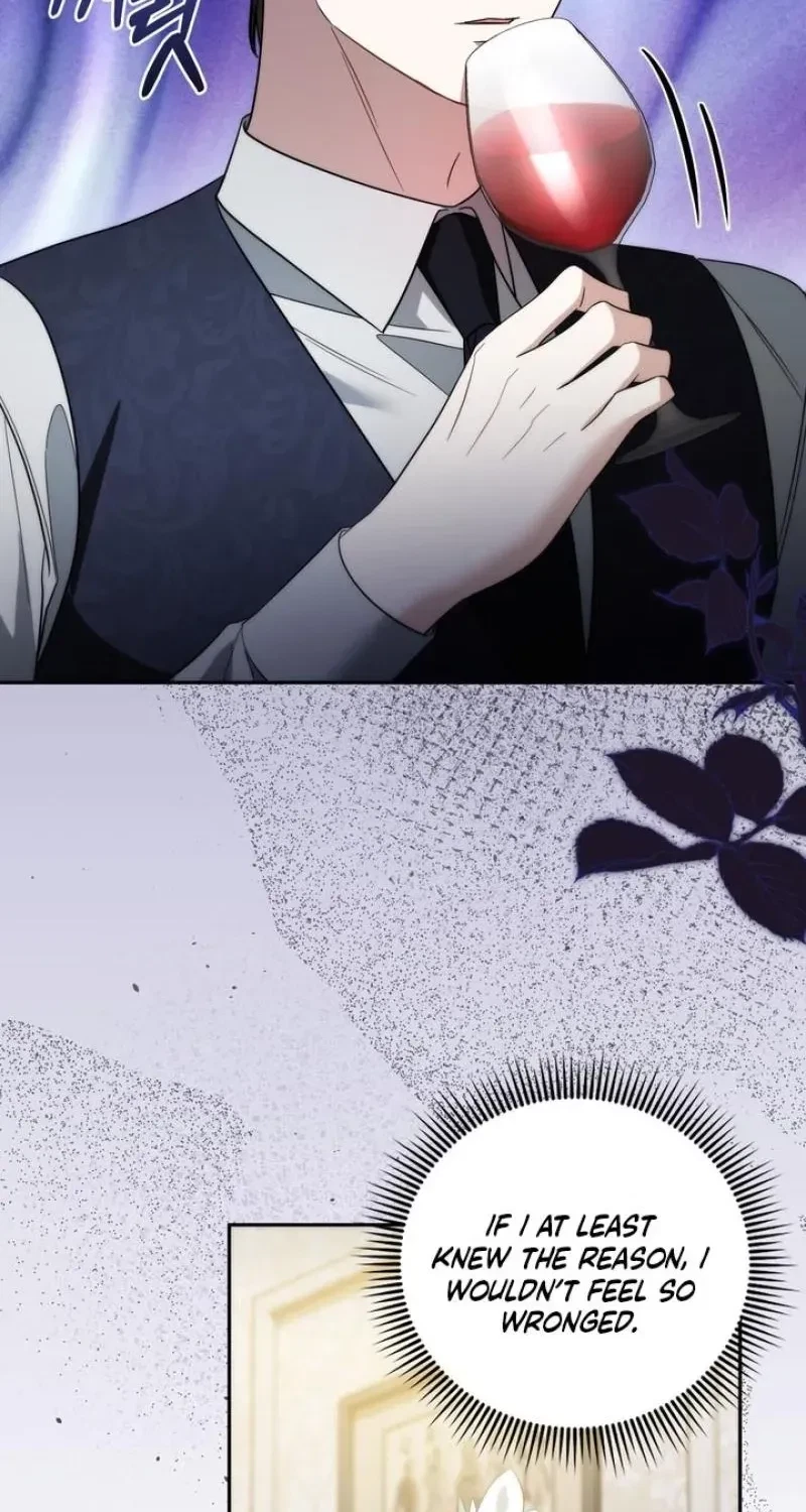 Chapter 31, page 21