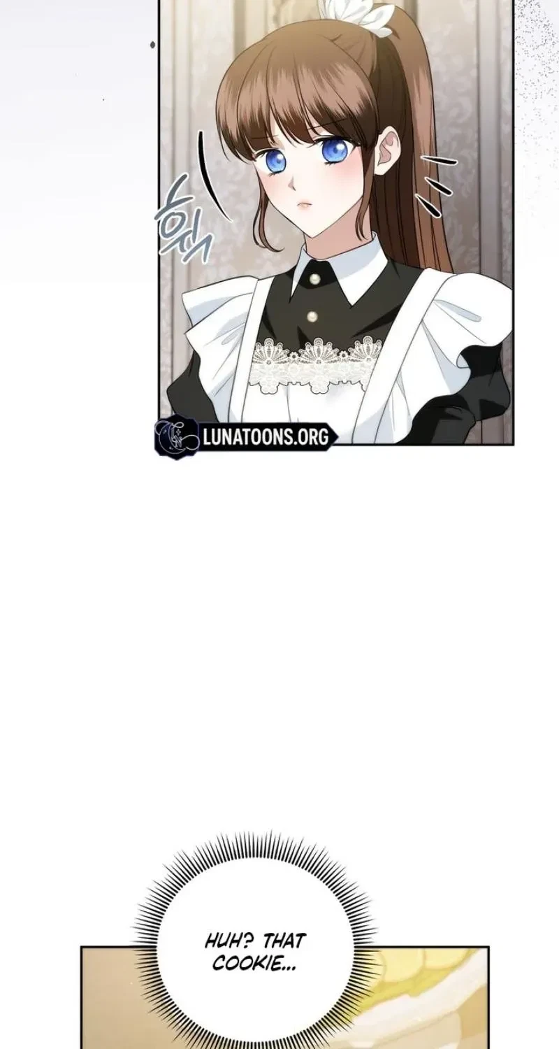 Chapter 31, page 22