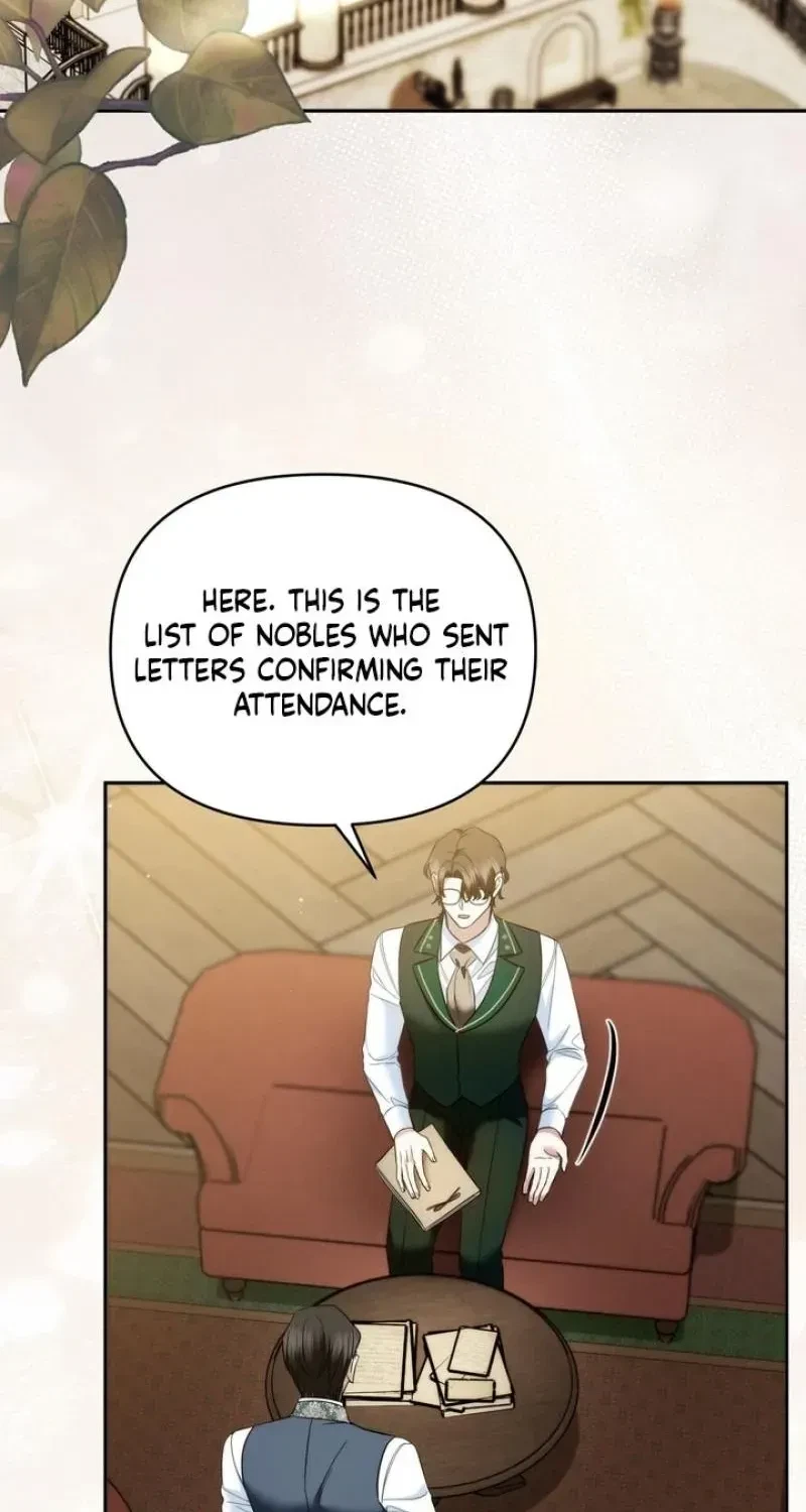 Chapter 31, page 35