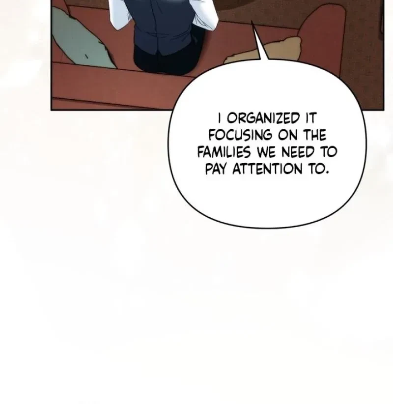 Chapter 31, page 36