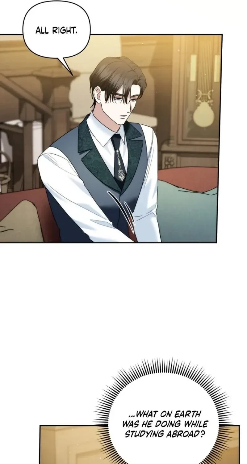 Chapter 31, page 37