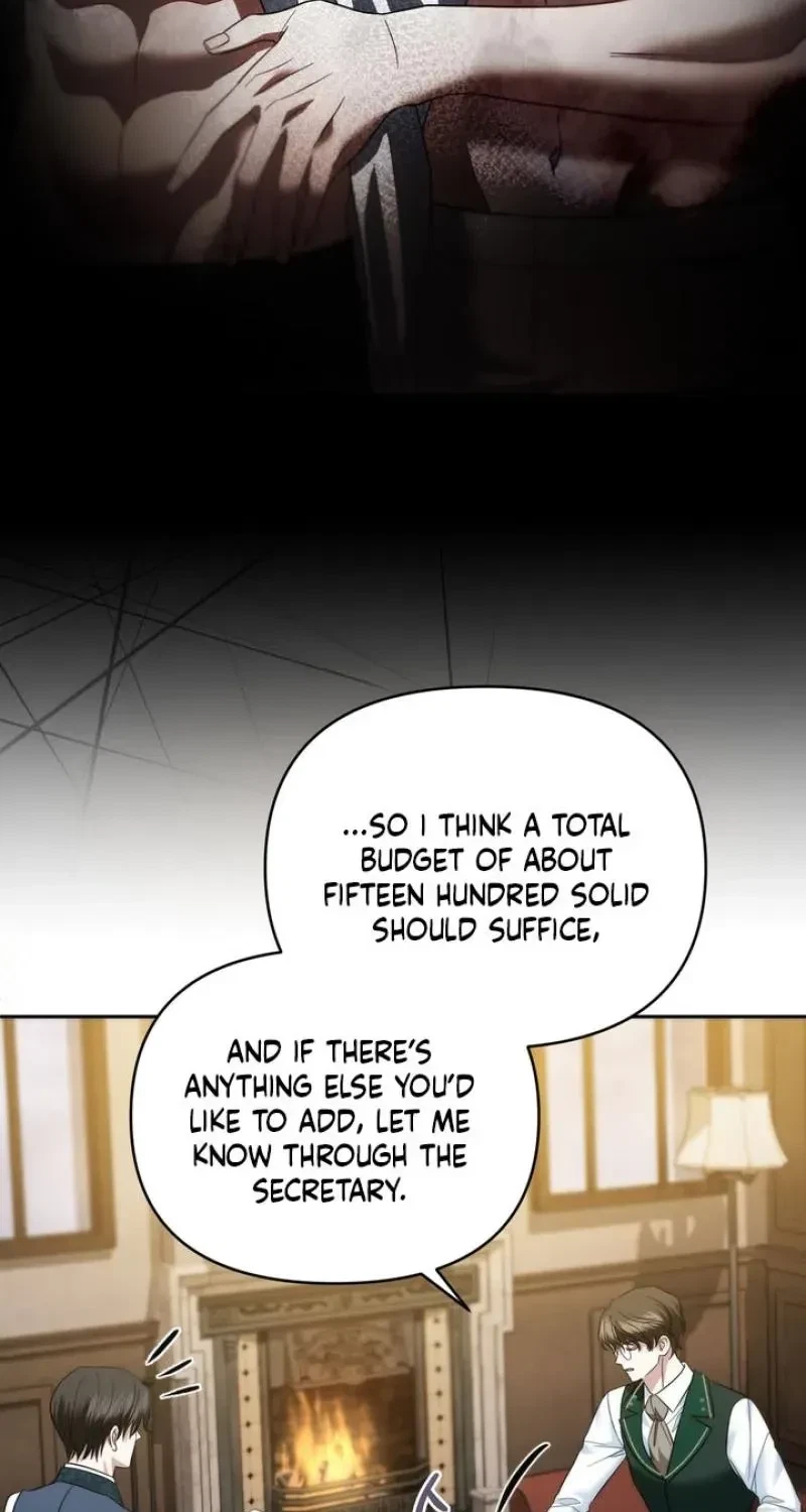 Chapter 31, page 41