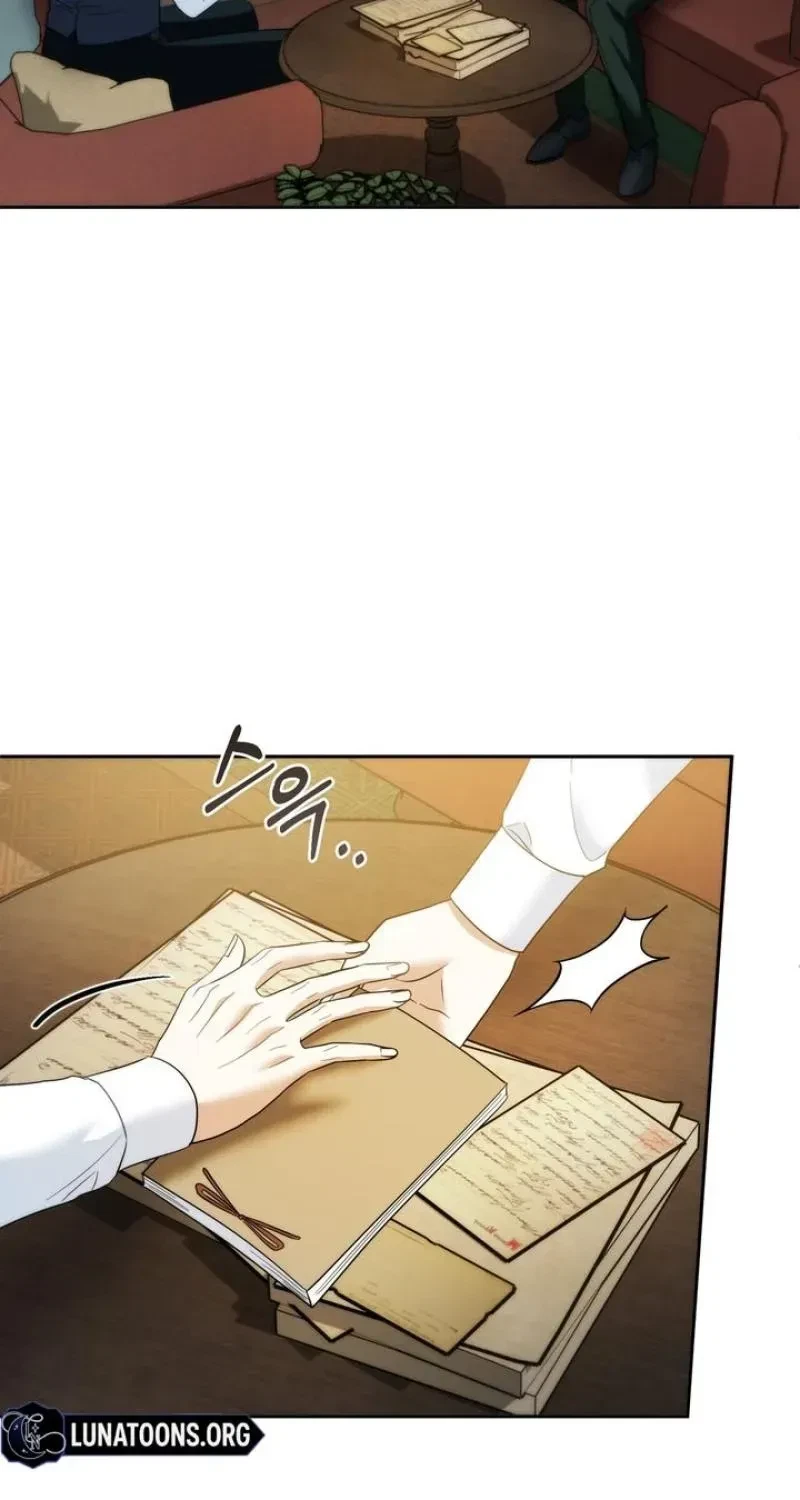 Chapter 31, page 43