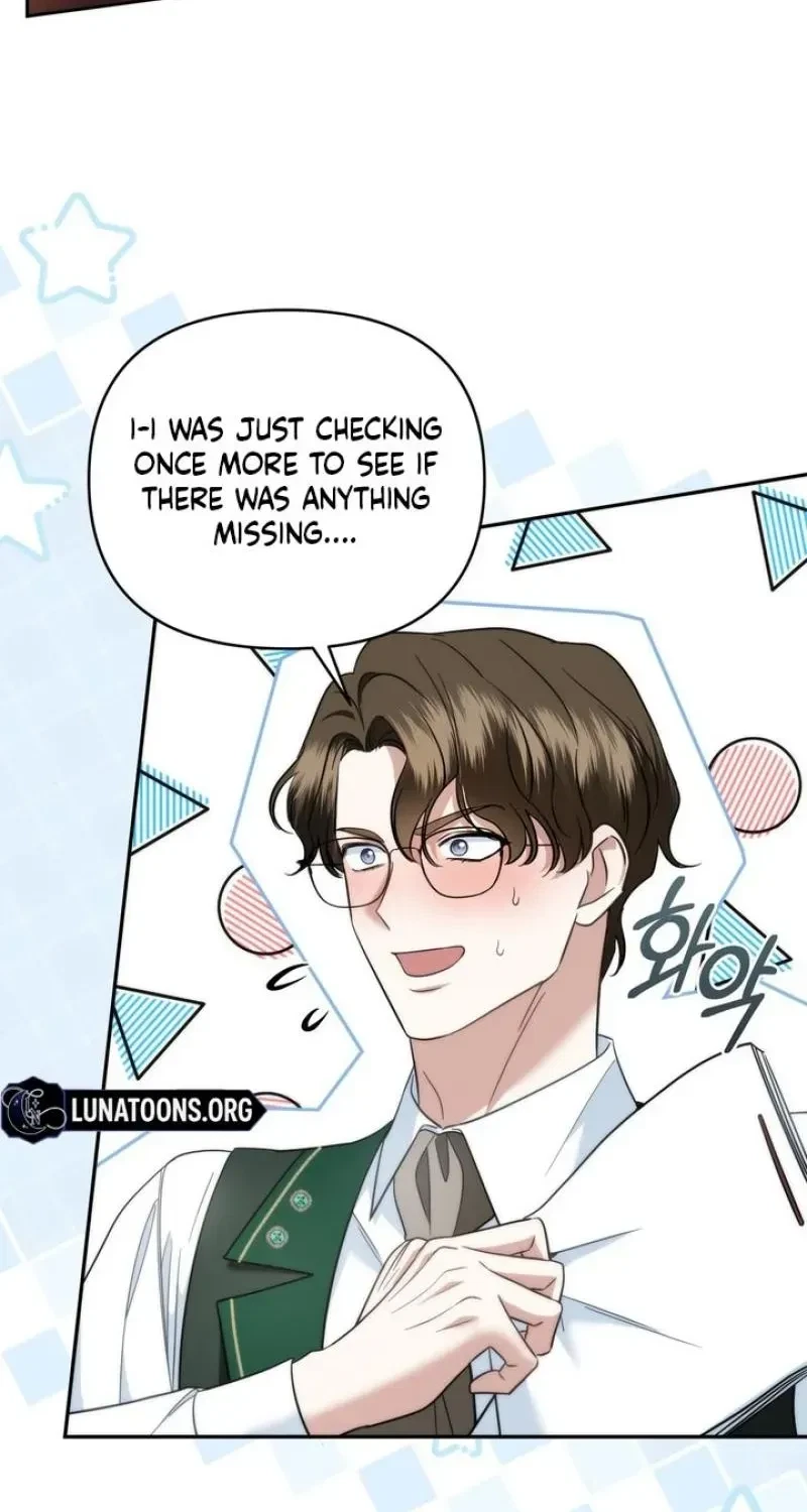Chapter 31, page 46
