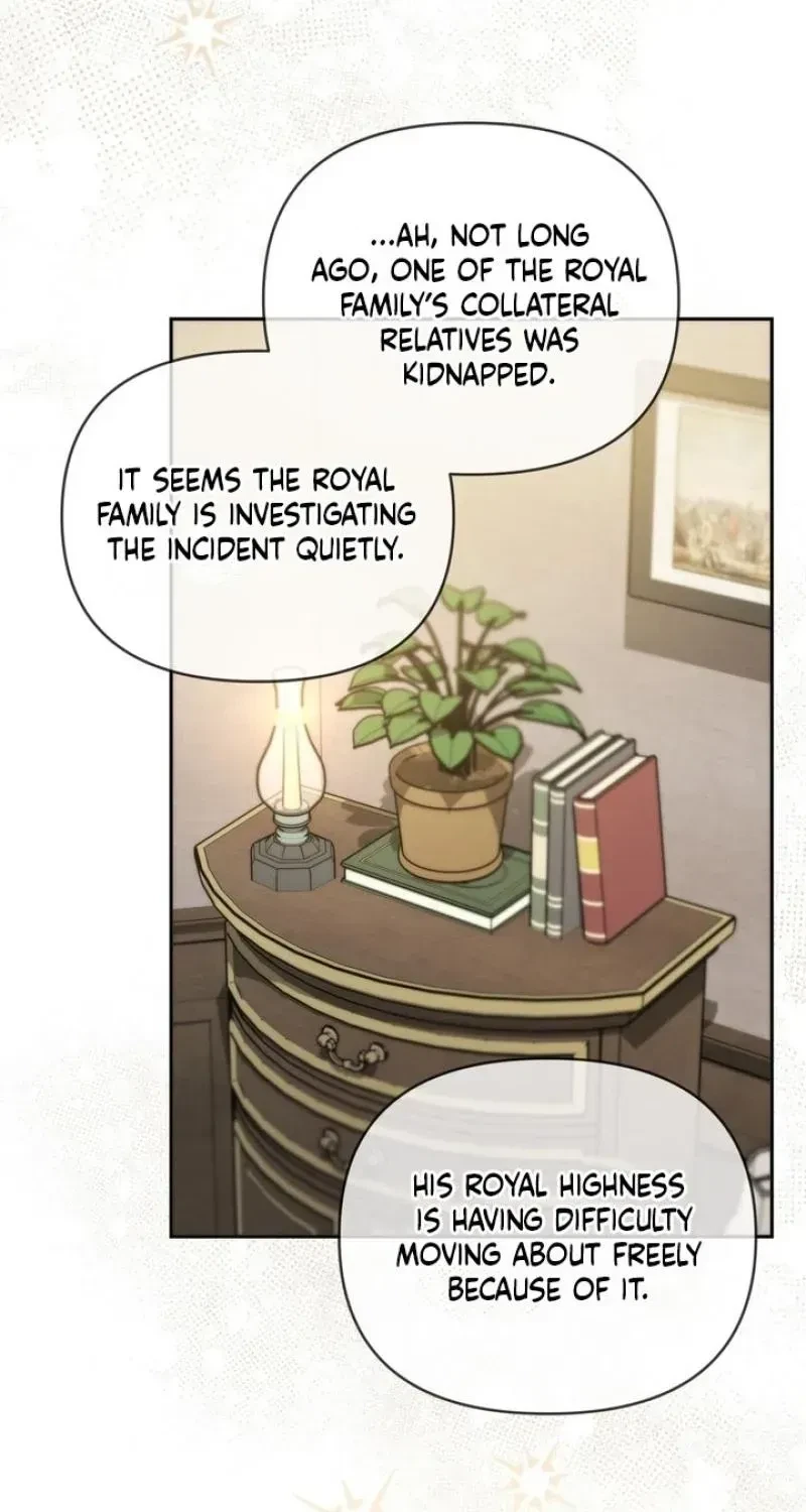 Chapter 31, page 49
