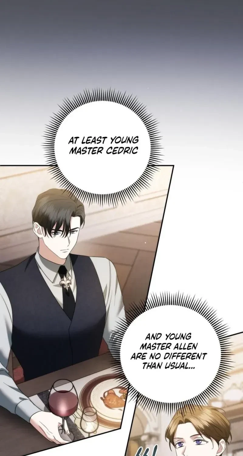Chapter 31, page 5
