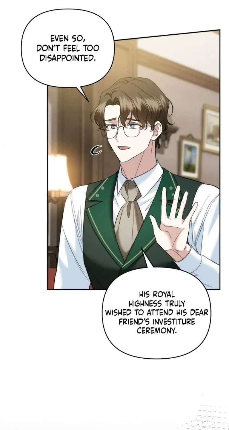 Chapter 31, page 51