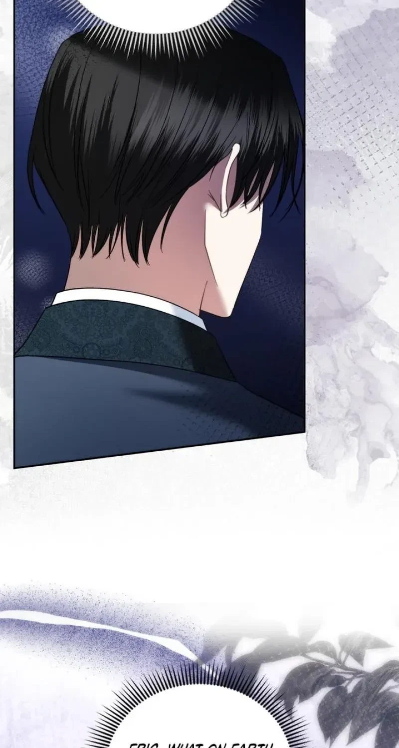 Chapter 31, page 55