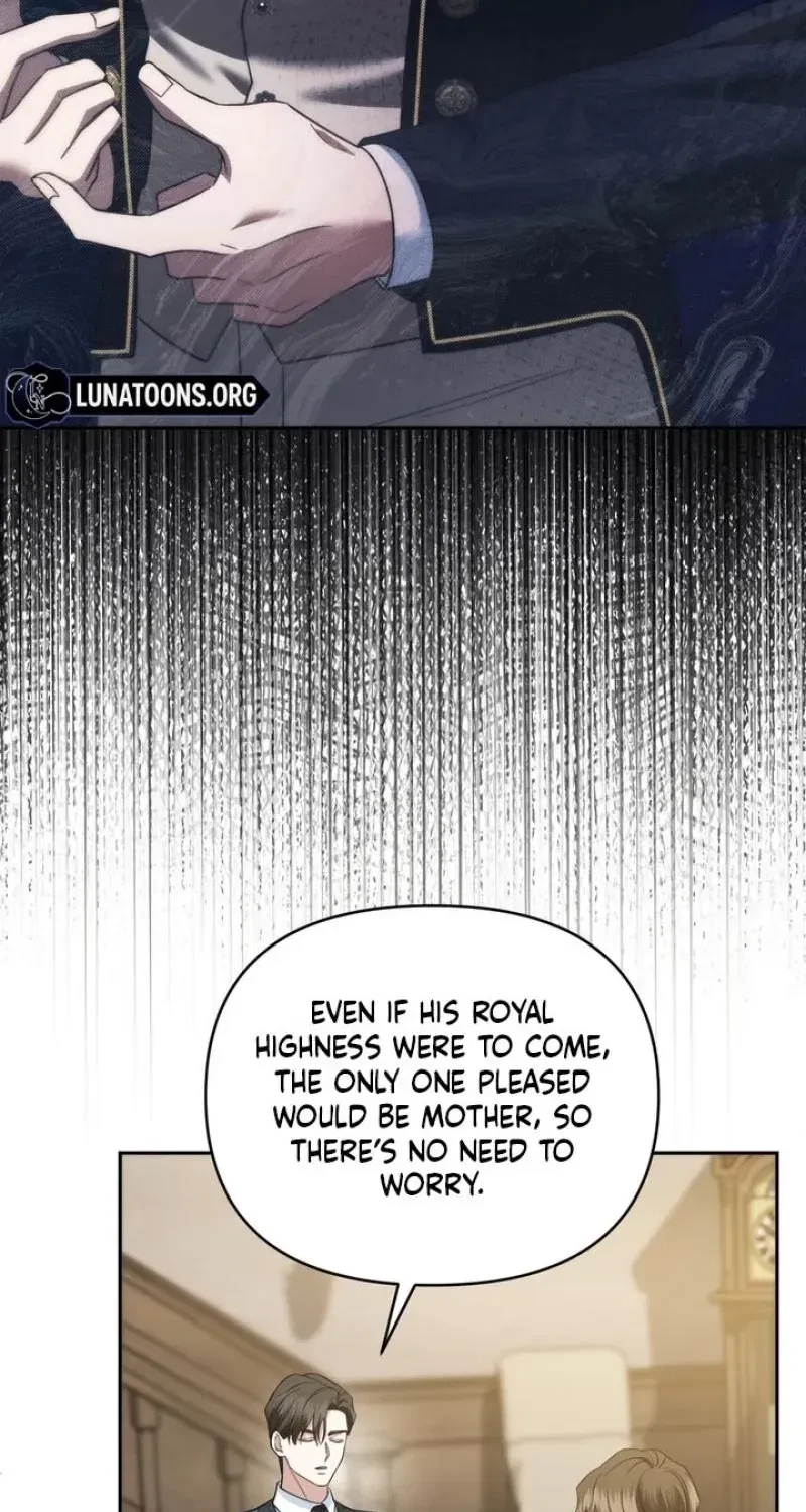 Chapter 31, page 57