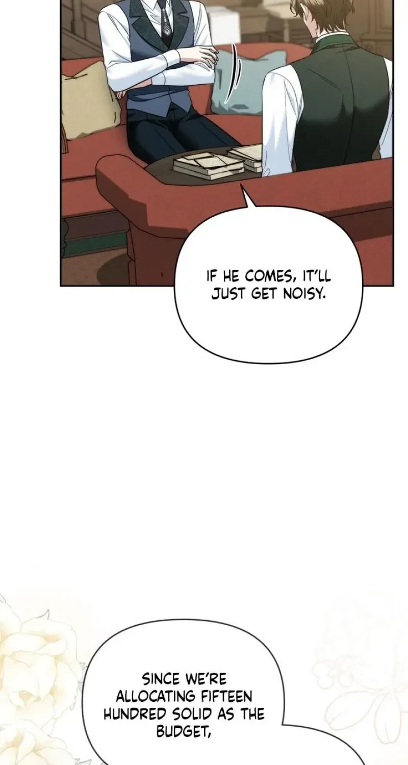 Chapter 31, page 58
