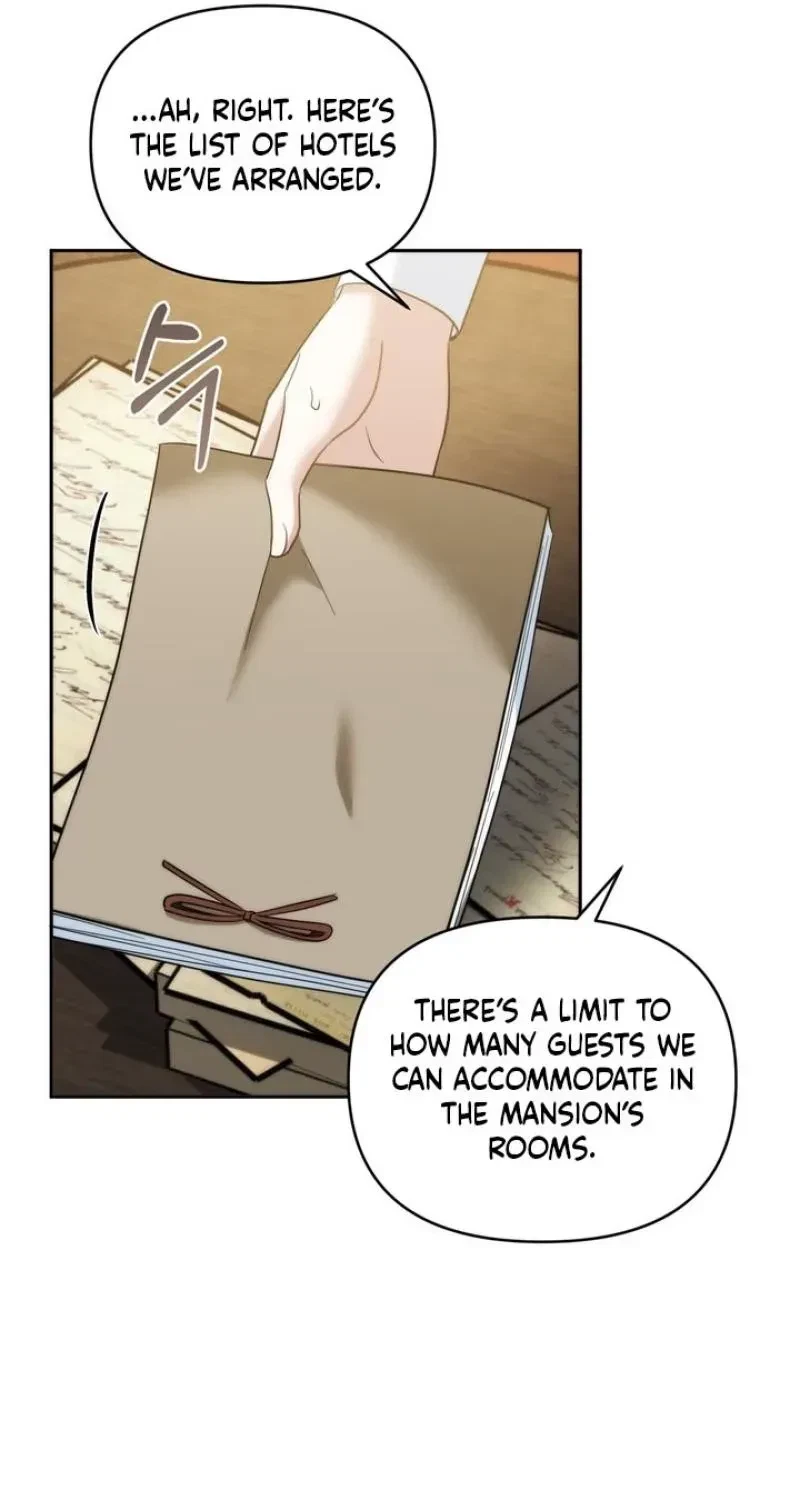 Chapter 31, page 61