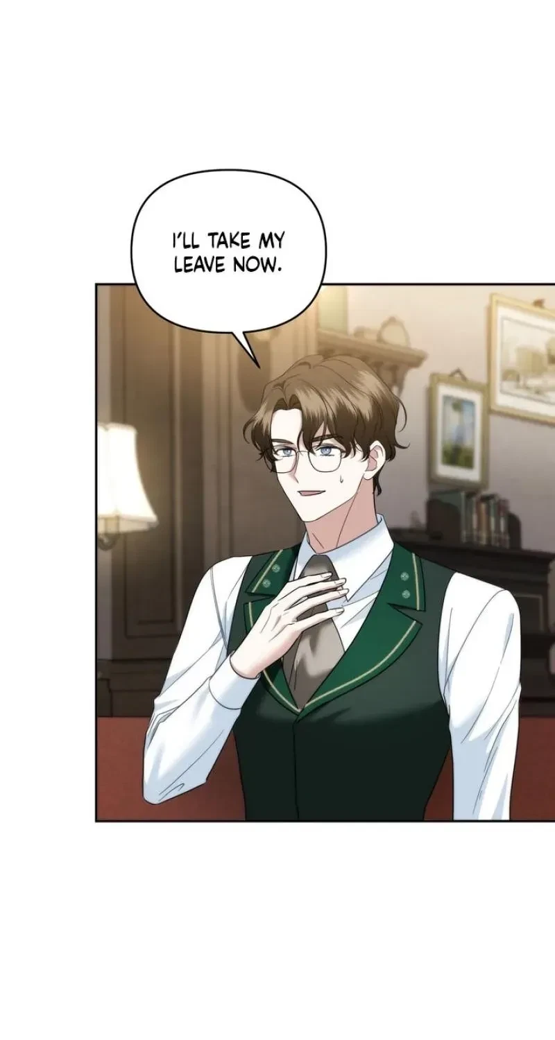 Chapter 31, page 62