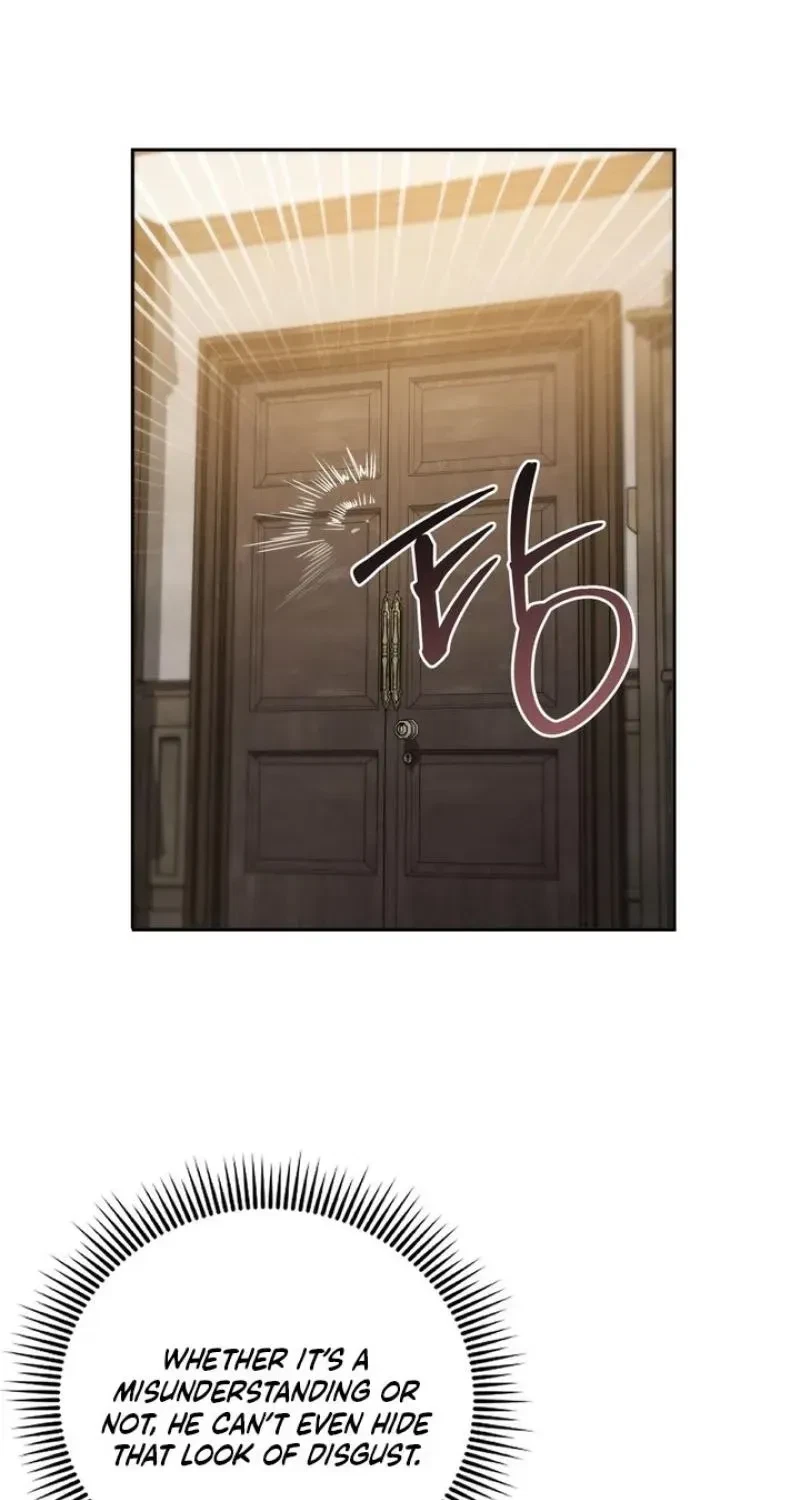 Chapter 31, page 63