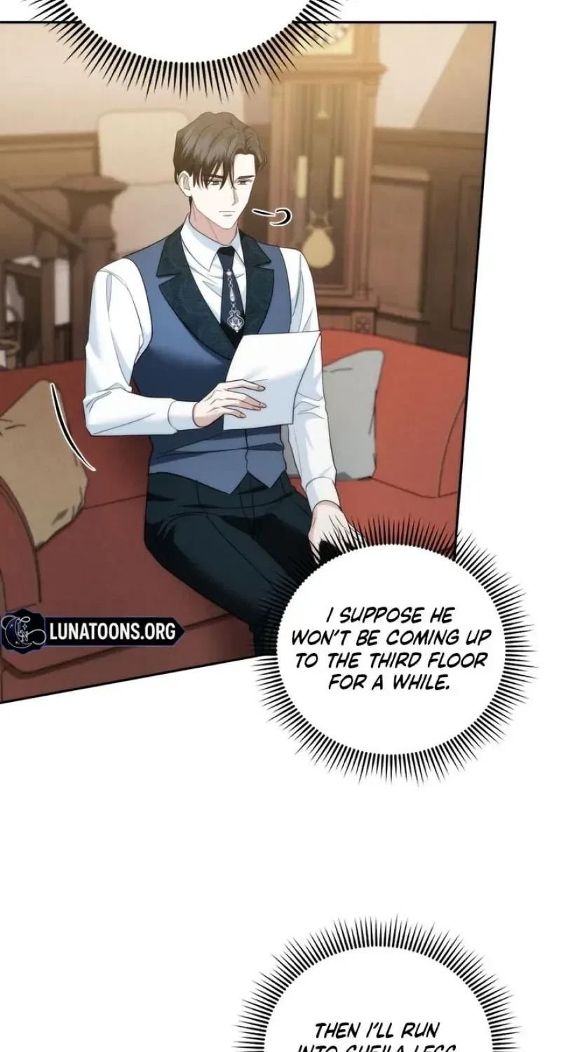 Chapter 31, page 64