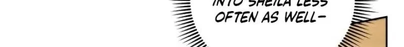 Chapter 31, page 65