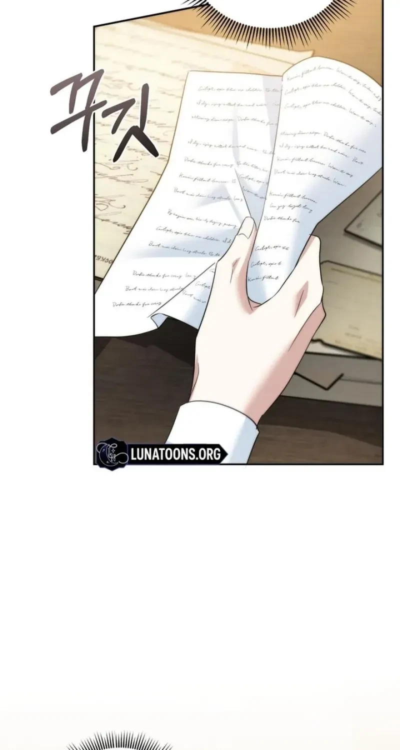 Chapter 31, page 66