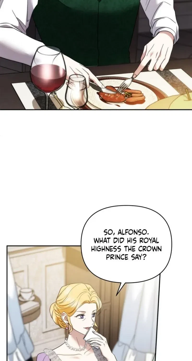 Chapter 31, page 8