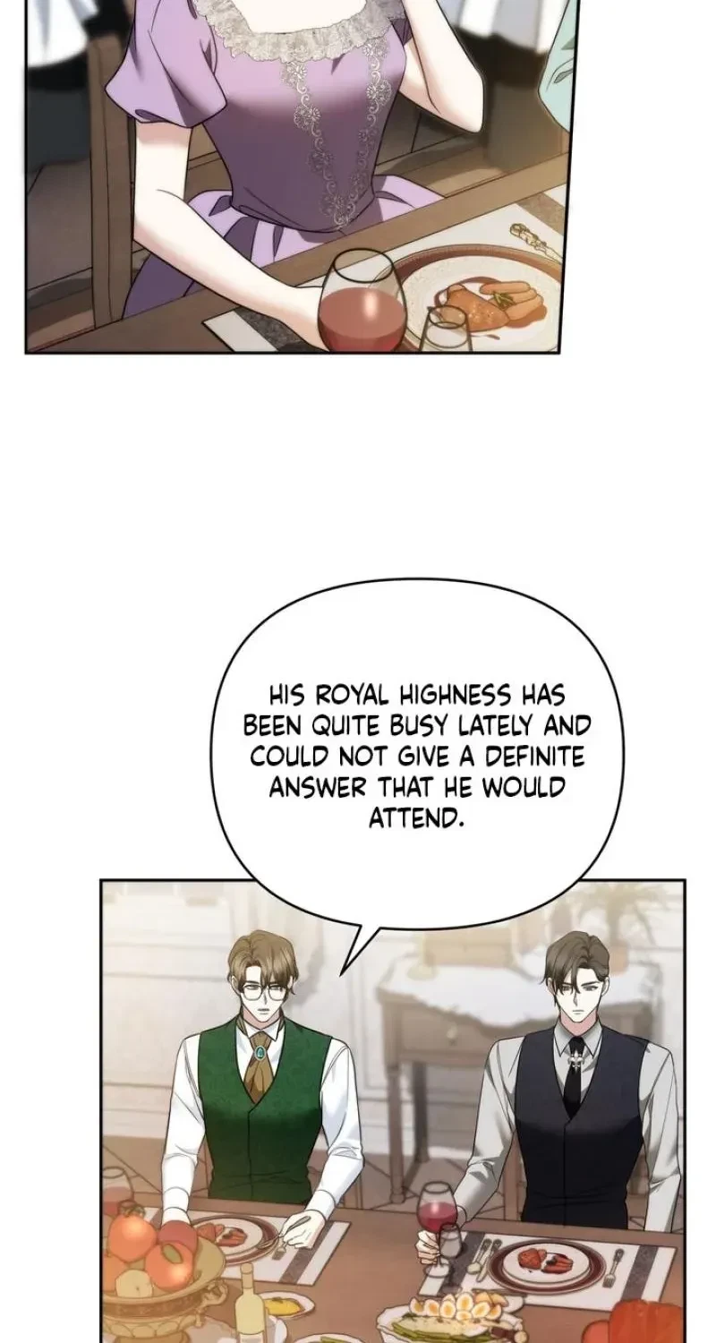 Chapter 31, page 9