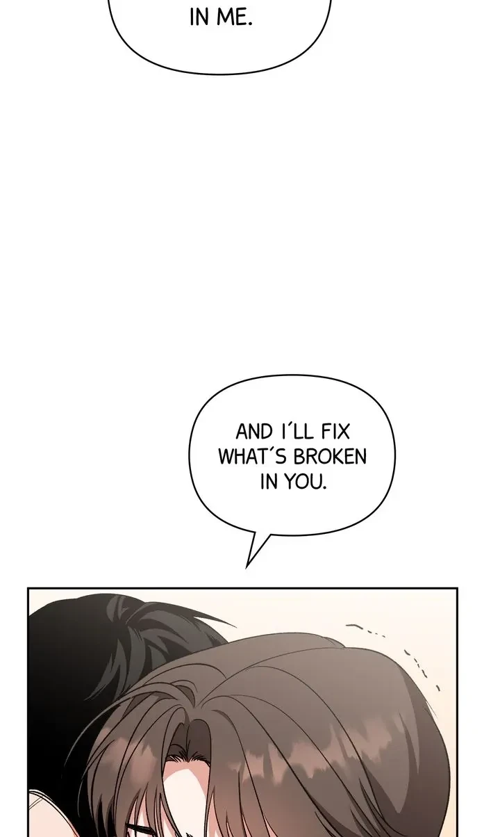 Chapter 33, page 100