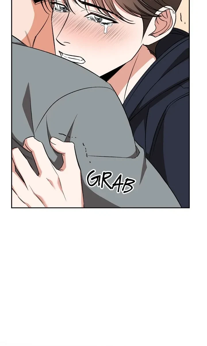 Chapter 33, page 101