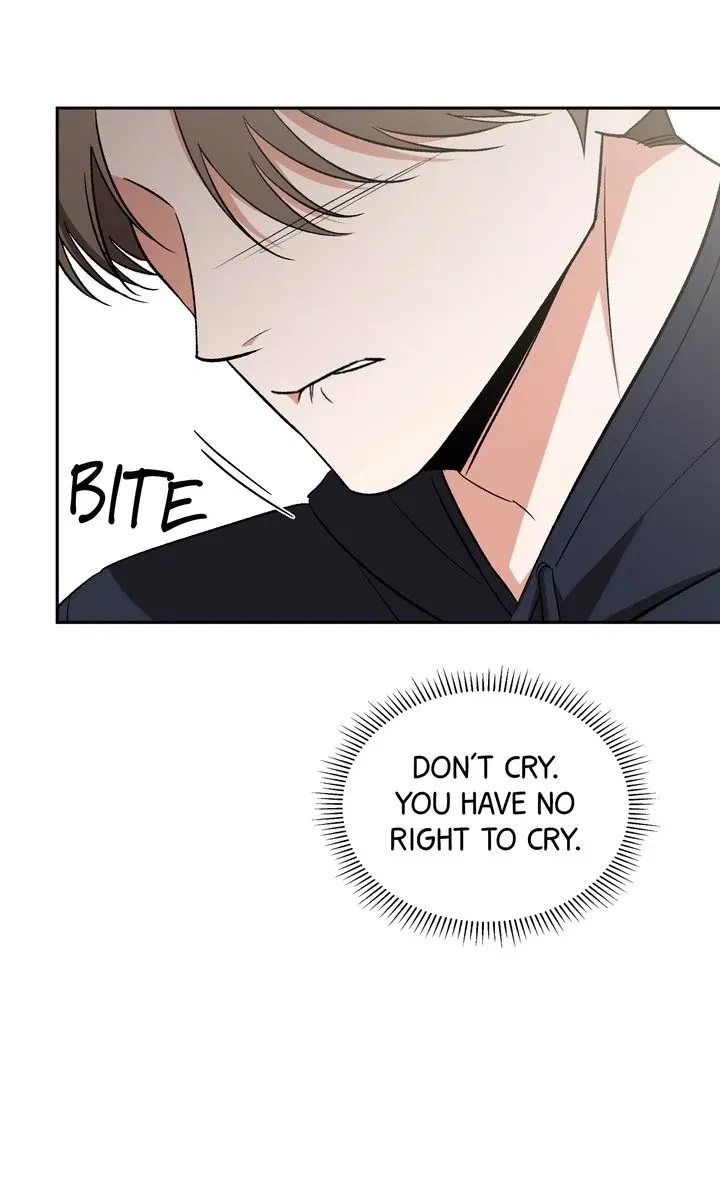 Chapter 33, page 14