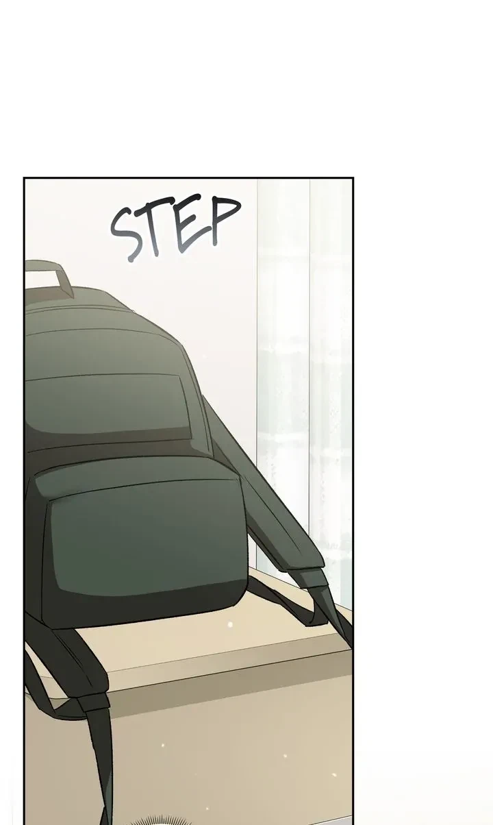 Chapter 33, page 15