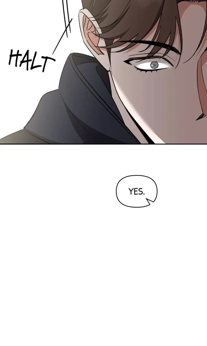 Chapter 33, page 18