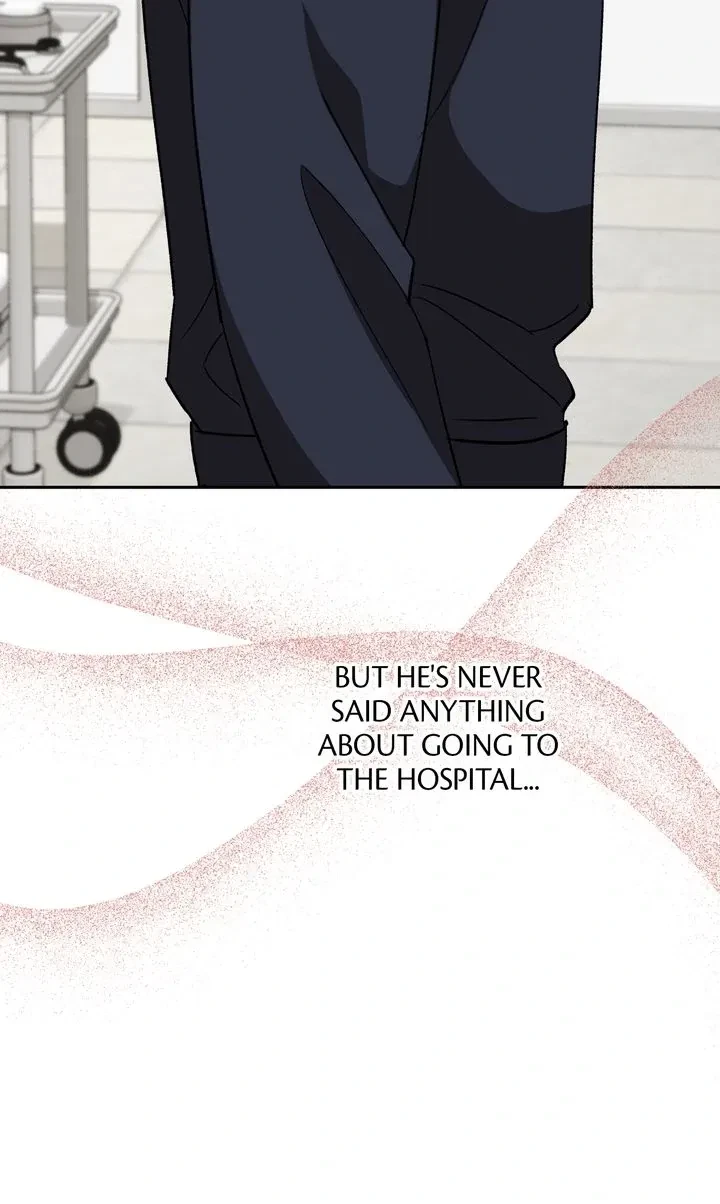 Chapter 33, page 20