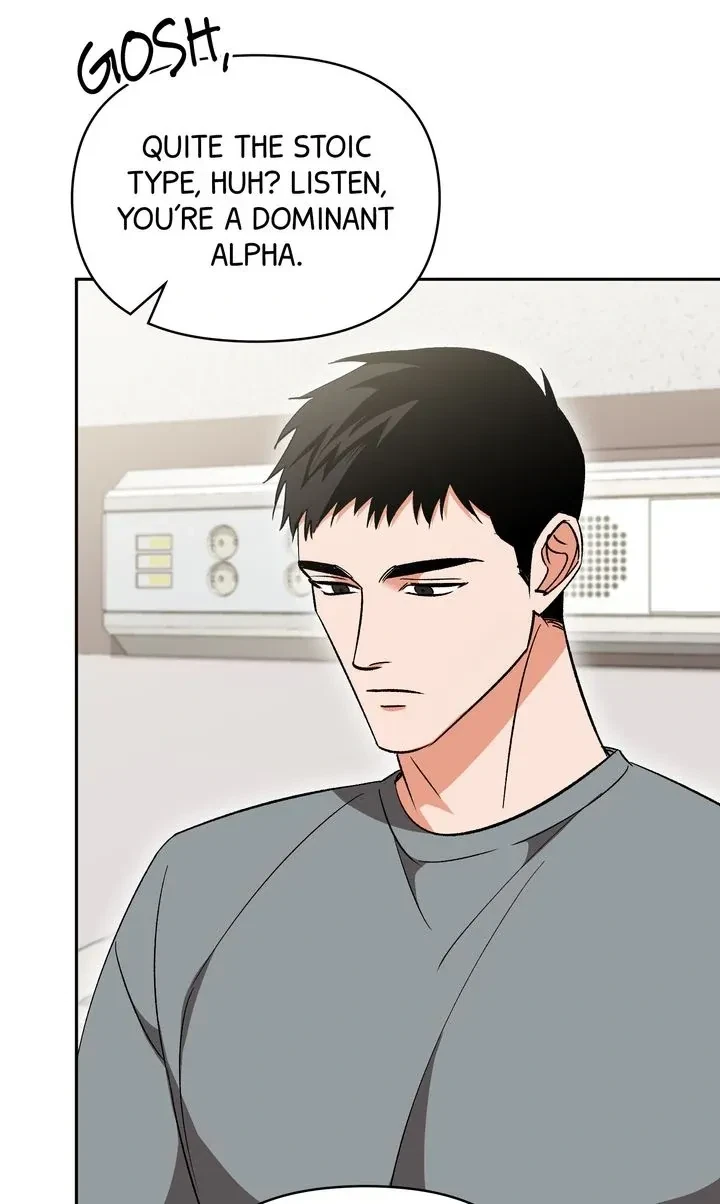 Chapter 33, page 23