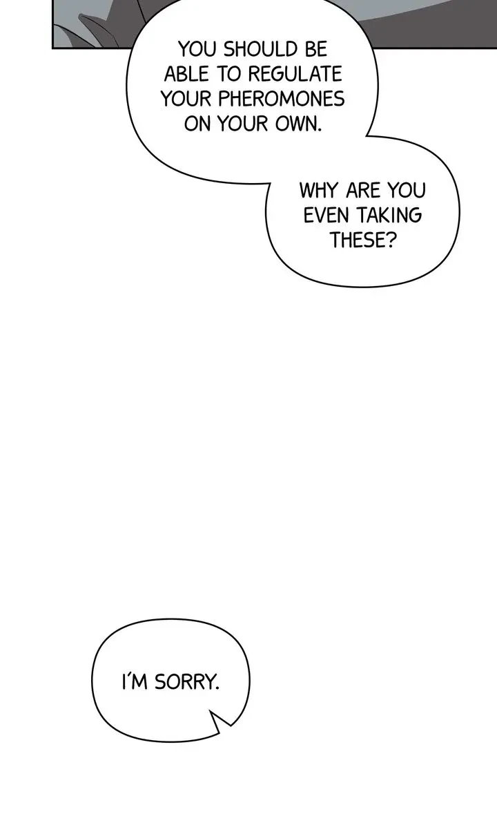 Chapter 33, page 24