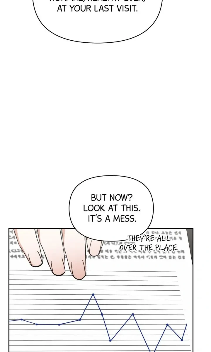 Chapter 33, page 27