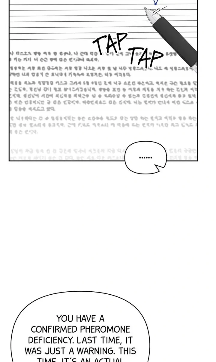 Chapter 33, page 28