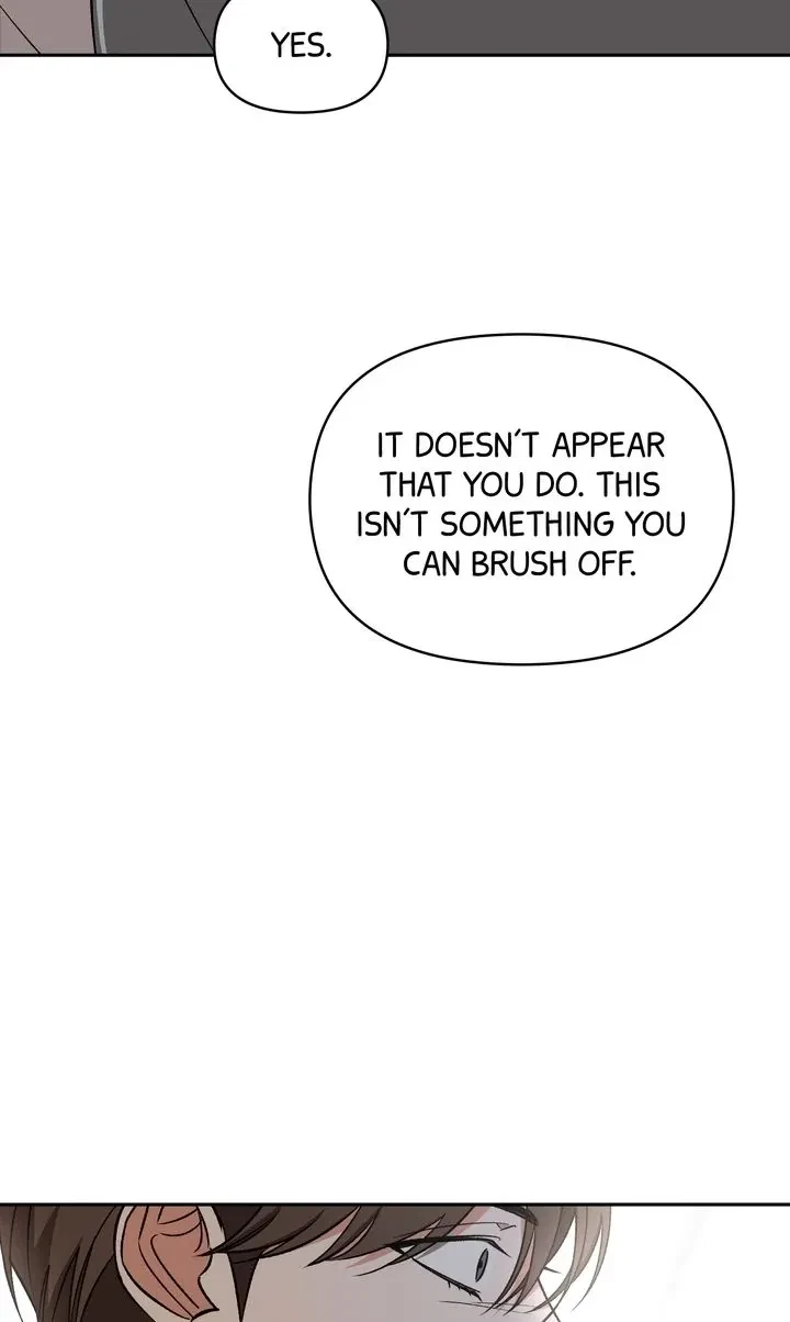 Chapter 33, page 30