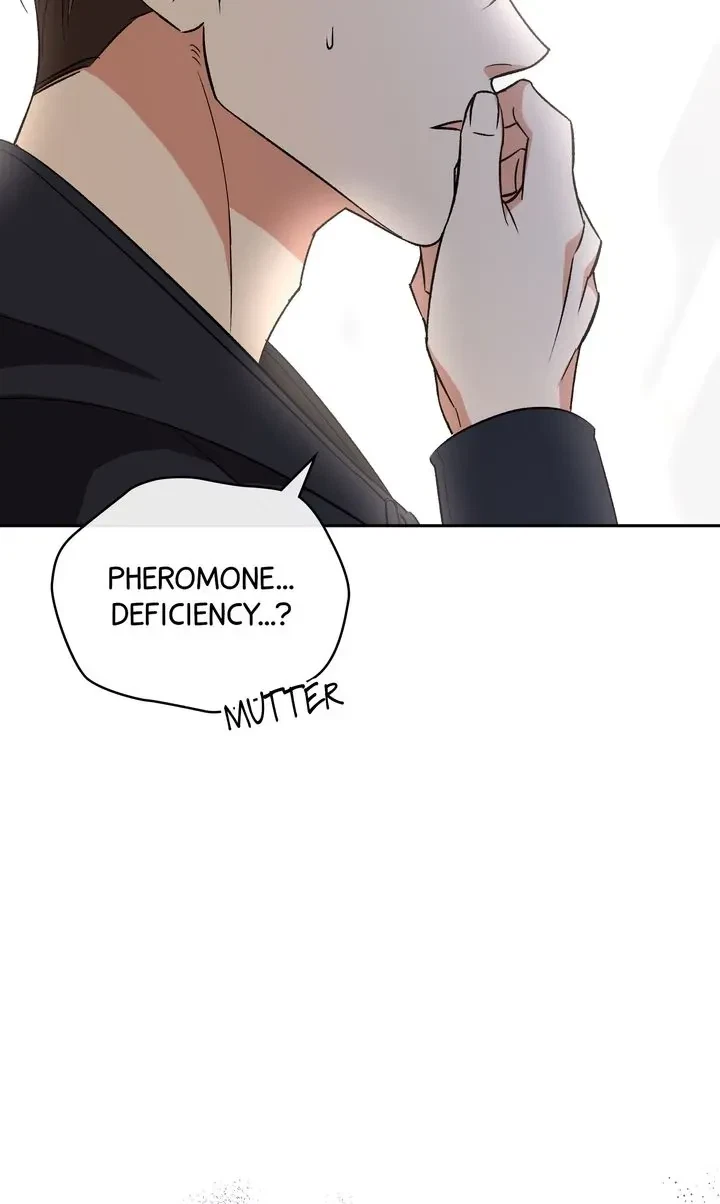 Chapter 33, page 31