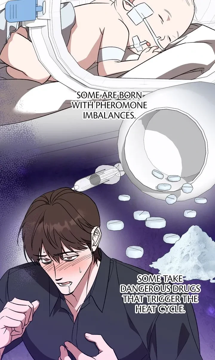 Chapter 33, page 33