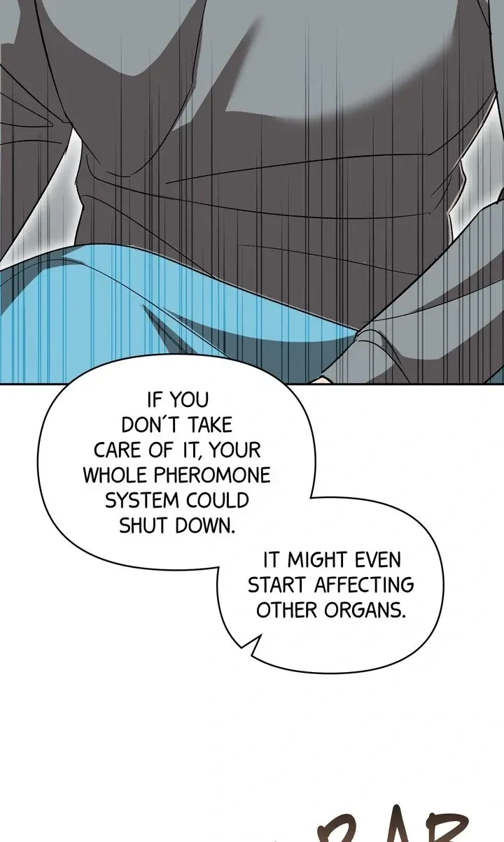 Chapter 33, page 36
