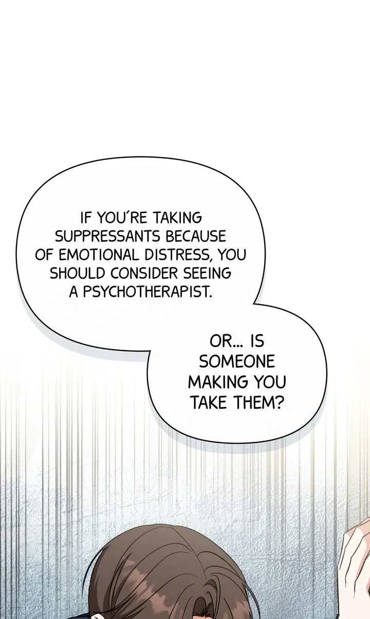 Chapter 33, page 38
