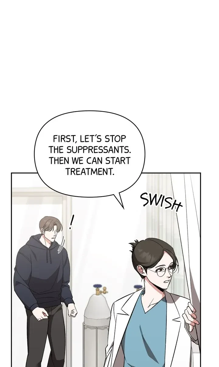 Chapter 33, page 40