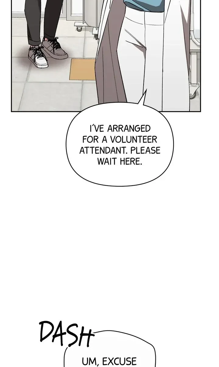 Chapter 33, page 41
