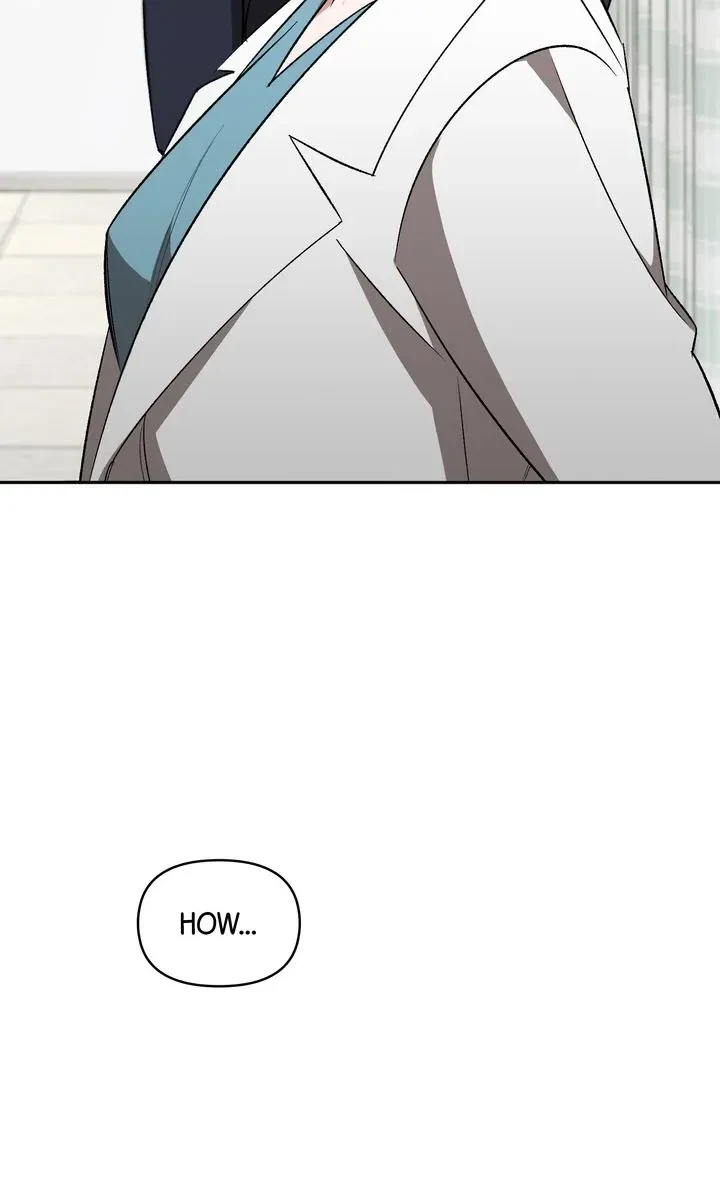 Chapter 33, page 43